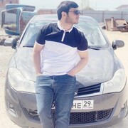  ,   , 27 ,   ,   , c 