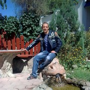 ���������� ������ ���, ���� ������� ������, 42 ����, ������������ ��� ������, ����� � ���������, c�������� ���������