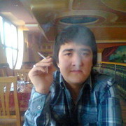 ���������� �������, ���� ������� Axmed, 37 ���, ������������ ��� ������, ����� � ���������, c�������� ���������