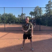 ���������� ������, ���� ������� �������, 34 ����, ������������ ��� ������, ����� � ���������