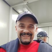  ,   , 49 ,     , c 