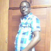   ,   Modeste, 38 ,     , c 