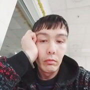 ���������� �����-���������, ���� ������� ��������, 41 ���, ������������ ��� c�������� ���������