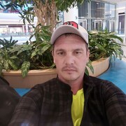 ���������� ������, ���� ������� Doston, 32 ����, ������������ ��� ������, ����� � ���������