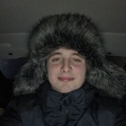 ���������� ������-��-����, ���� ����� �������, 25 ���, ������������ ��� ������, ����� � ���������, c�������� ���������