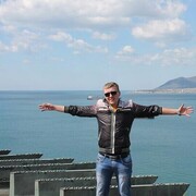  ,   Pavel, 34 ,   ,   , c , 