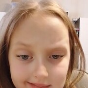 ���������� ���������, ������