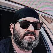 ���������� ���������, ���� ������� �������, 55 ���, ������������ ��� c�������� ���������