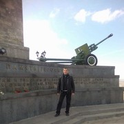 ���������� ������, ���� ������� �����, 47 ���, ������������ ��� ������, ����� � ���������, c�������� ���������