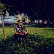  ,   Murad, 26 ,   ,   