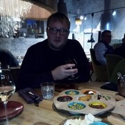 ���������� ���������, ���� ������� �������, 35 ���, ������������ ��� ������, ����� � ���������