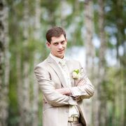 ���������� �������, ���� ������� ���������, 33 ����, ������������ ��� ������, ����� � ���������