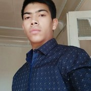 ���������� ������, ���� ������� Shuhrat, 28 ���, ������������ ��� ������, ����� � ���������, c�������� ���������