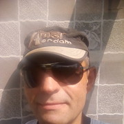  ,   Serj, 48 ,   