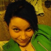  ,   Panika, 33 ,     , c 