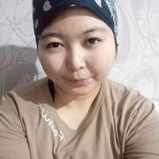 ���������� �����, ����