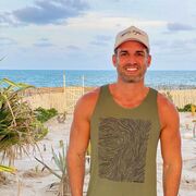 ���������� ������, ���� ������� ������, 44 ����, ������������ ��� c�������� ���������