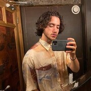 ���������� Al Ghardaqah, ���� ������� BODA, 30 ���, ������������ ��� ������, ����� � ���������, c�������� ���������, ���������