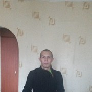  ,  , 30