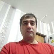  ,   , 45 ,   ,   
