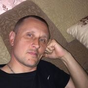 ���������� �����-���������, ���� ������� ����������, 36 ���, ������������ ��� ����� � ���������, c�������� ���������