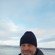  ,   , 58 ,   ,   