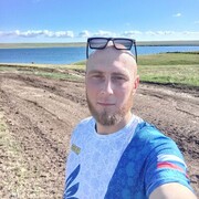 ���������� ���������������, ���� ������� �������, 34 ����, ������������ ��� ������, ����� � ���������