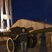  ,   , 41 ,   
