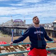 ���������� ����, ���� ������� ���������, 33 ����, ������������ ��� ����� � ���������, c�������� ���������, ���������