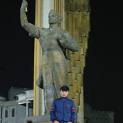 ���������� �����, ���� ������� Jasur, 27 ���, ������������ ��� ������, ����� � ���������