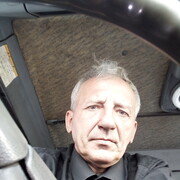 ,  Roman, 51