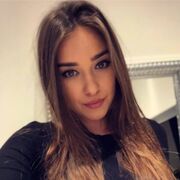  ,  , 28