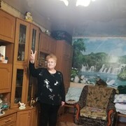 ���������� ���, ���� ������� �����, 67 ���, ������������ ��� ���������