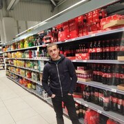 ���������� �������, ���� ������� ���, 33 ����, ������������ ��� ������, ����� � ���������