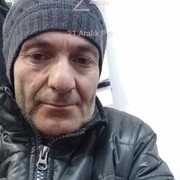 ���������� �������, ���� ������� Arslan, 53 ����, ������������ ��� ������, ����� � ���������