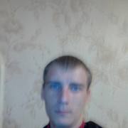 ���������� ������ ���, ���� ������� ������, 35 ���, ������������ ��� ������, ����� � ���������, c�������� ���������