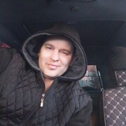  ,   Rav, 44 ,   ,   