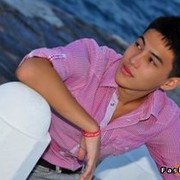 ���������� �������, ���� ������� ���, 36 ���, ������������ ��� ������