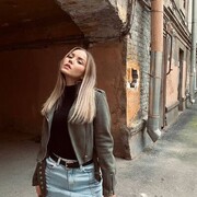 ,  , 26