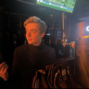 ���������� ������, ���� ������� Danny, 26 ���, ������������ ��� ������, ����� � ���������