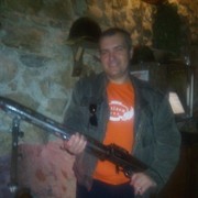 ���������� �����, ���� ������� ����, 48 ���, ������������ ��� ������, ����� � ���������, c�������� ���������, ���������