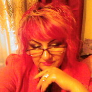 ���������� ����, ���� ������� Inna, 47 ���, ������������ ��� ������, ����� � ���������, c�������� ���������