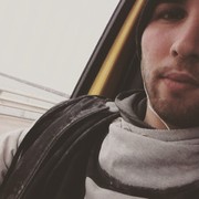 ���������� ������, ���� ������� ����, 28 ���, ������������ ��� ������, ����� � ���������, c�������� ���������