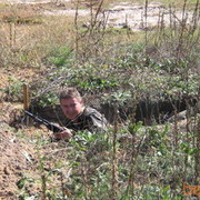 ���������� ����, ���� ������� Oleg, 55 ���, ������������ ��� ������, ����� � ���������, c�������� ���������