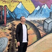 ���������� ������, ���� ������� ������, 39 ���, ������������ ��� ������, ����� � ���������, c�������� ���������