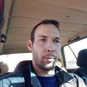 ���������� ������, ���� ������� ����������, 35 ���, ������������ ��� ������, ����� � ���������, c�������� ���������, ���������