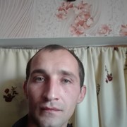  ,  , 39