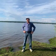 ���������� ������, ���� ������� �������, 61 ���, ������������ ��� ������, ����� � ���������, c�������� ���������, ���������