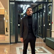  ,   , 25 ,   ,   , c 