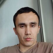  ,  Bek, 29